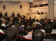 CIITI 2012
